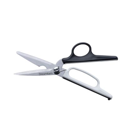 Dreamfarm Bishears Multi-Use Scissors image(1)