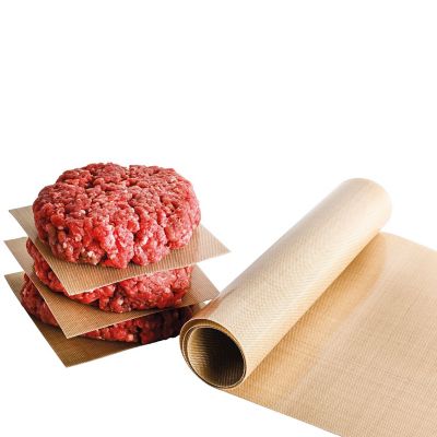 Lakeland Reusable Freezer Roll  image(3)
