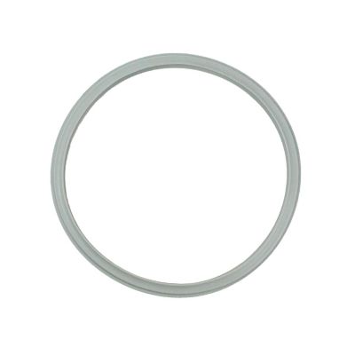 Lakeland Spare 20cm Gasket for Pressure Cookers