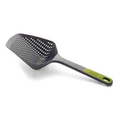 Joseph Joseph Scoop™ Plus Colander image(1)