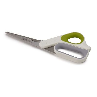 Joseph Joseph PowerGrip™ Kitchen Scissors image(1)