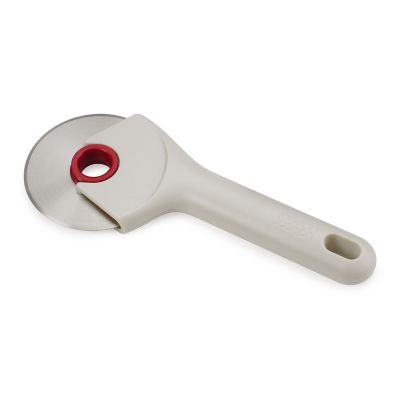 Joseph Joseph Ringo™ Easy-clean Pizza Cutter image(1)