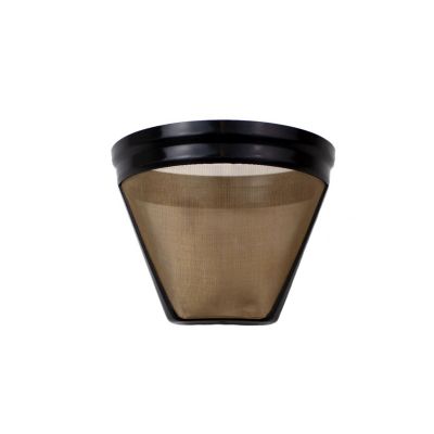 Spare Filter for Lakeland Coffee Machine, 1.5 litre image(1)