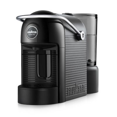 Lavazza Jolie Coffee Machine Black 18001423 image(2)