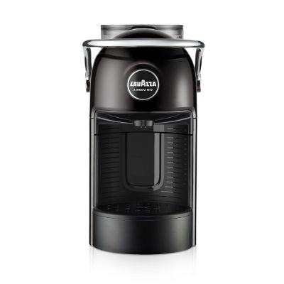 Lavazza Jolie Coffee Machine Black 18001423 image(5)