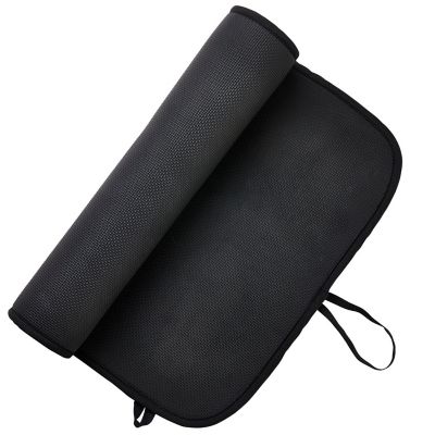 Lakeland Heat Resistant Air Fryer Mat image(3)