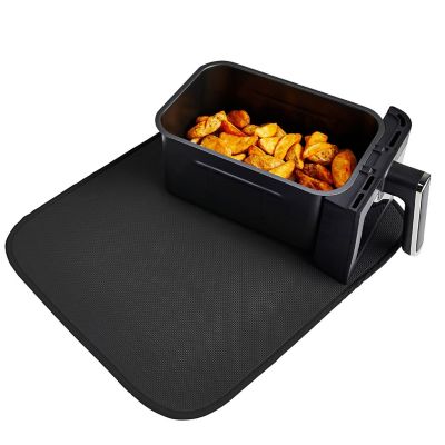 Lakeland Heat Resistant Air Fryer Mat image(7)
