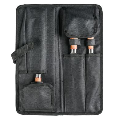 Lakeland 3-Piece Asian Knife Set image(11)