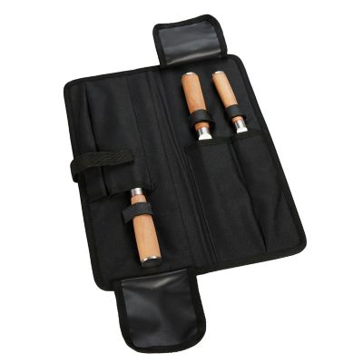 Lakeland 3-Piece Asian Knife Set image(3)