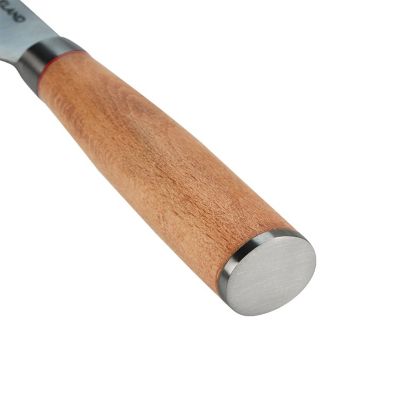 Lakeland 3-Piece Asian Knife Set image(9)