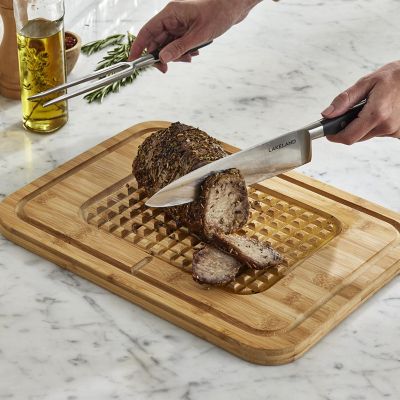 Lakeland Bamboo Carving Board image(2)