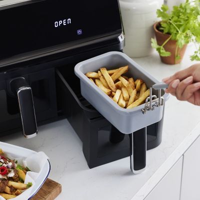 Lakeland Easy Lift Air Fryer Basket image(2)