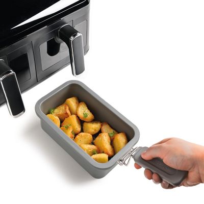 Lakeland Easy Lift Air Fryer Basket image(3)