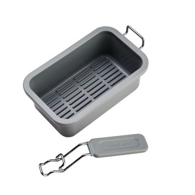 Lakeland Easy Lift Air Fryer Basket image(4)