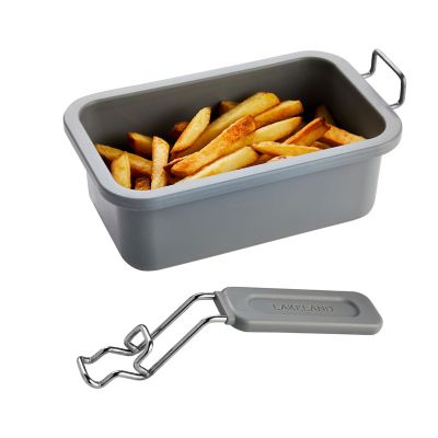 Lakeland Easy Lift Air Fryer Basket image(5)