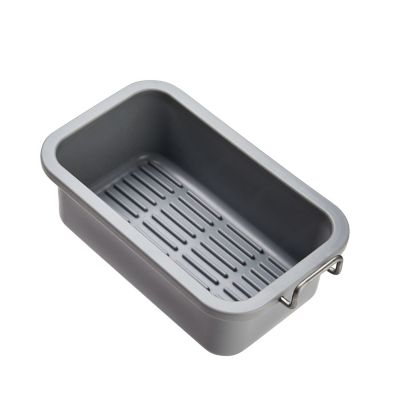 Lakeland Easy Lift Air Fryer Basket image(6)