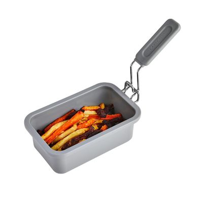 Lakeland Easy Lift Air Fryer Basket image(7)