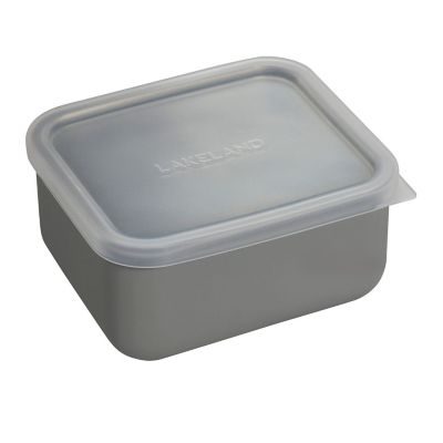 Lakeland Air Fryer Prep & Cook Silicone Container image(1)