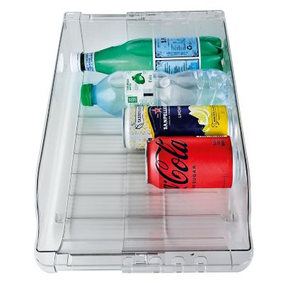 Lakeland Extendable PET Fridge Storage image(3)