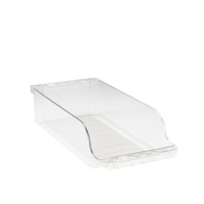 Lakeland Extendable PET Fridge Storage image(4)