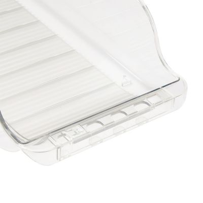 Lakeland Extendable PET Fridge Storage image(6)