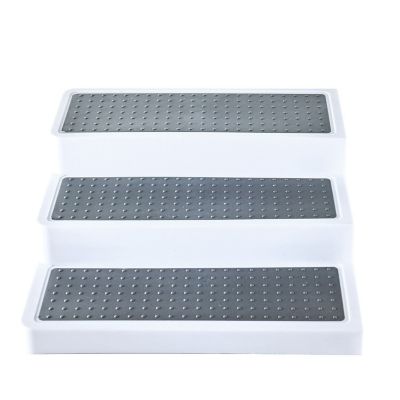 Lakeland 3-Tier Mini Expandable Shelf image(3)