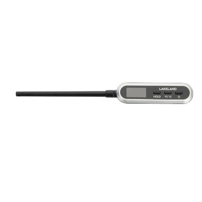 Lakeland Rapid Response Thermometer with LED Display image(2)