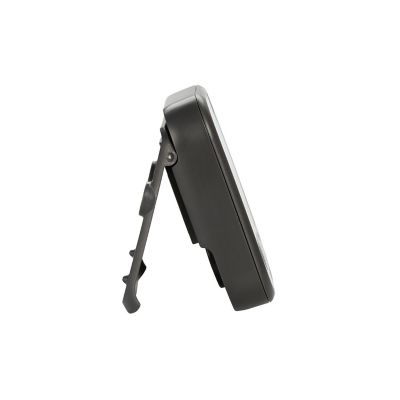 Lakeland Extra Loud Digital Kitchen Timer image(2)