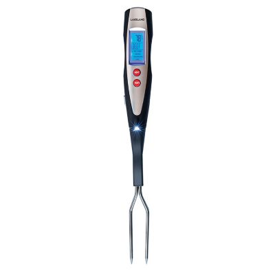 Lakeland Thermometer Fork image(1)