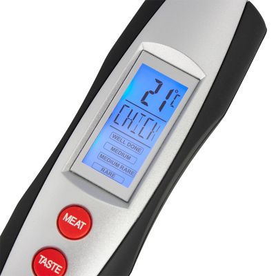 Lakeland Thermometer Fork image(2)