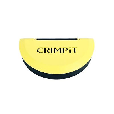 CRIMPiT Mini Wrap Sealer