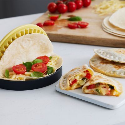 CRIMPiT Mini Wrap Sealer image(2)