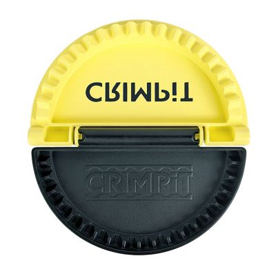 CRIMPiT Mini Wrap Sealer image(3)