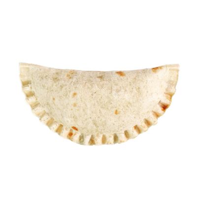 CRIMPiT Mini Wrap Sealer image(4)