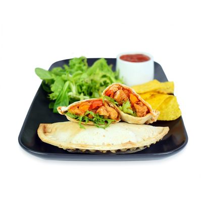 CRIMPiT Mini Wrap Sealer image(5)