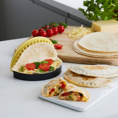 CRIMPiT Mini Wrap Sealer image(6)