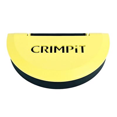CRIMPiT Mini Wrap Sealer image(7)
