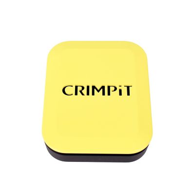CRIMPiT Toastie Maker