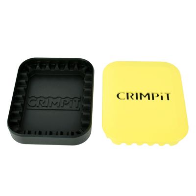 CRIMPiT Toastie Maker image(3)