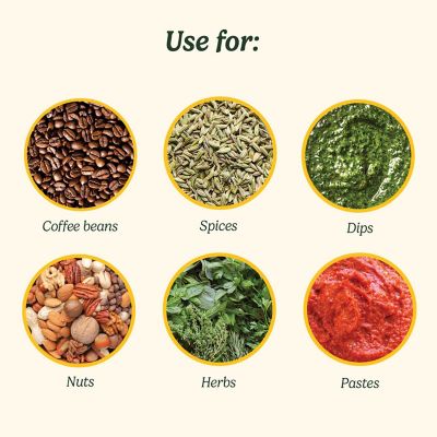 Cuisinart Electric Spice Grinder image(3)