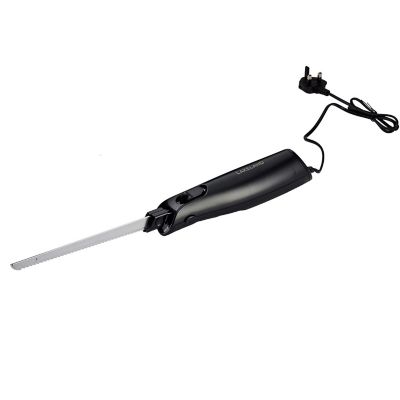 Lakeland Electric Carving Knife 