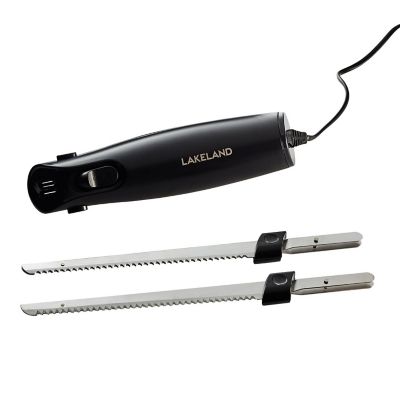 Lakeland Electric Carving Knife  image(3)