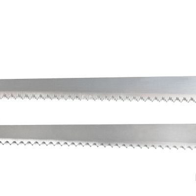 Lakeland Electric Carving Knife  image(4)