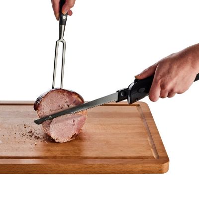 Lakeland Electric Carving Knife  image(6)