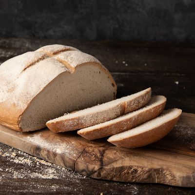 Lakeland Electric Carving Knife  image(8)