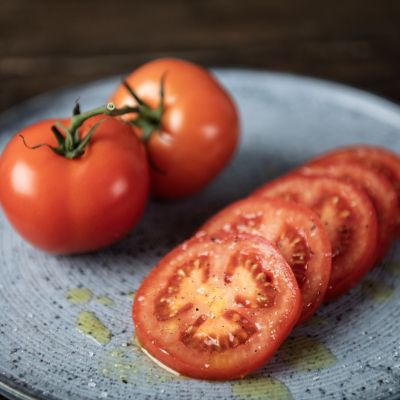 Lakeland Electric Carving Knife  image(9)