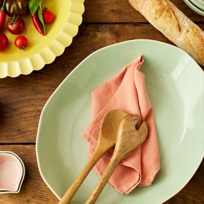 Jamie Oliver Big Love Bowl image(2)