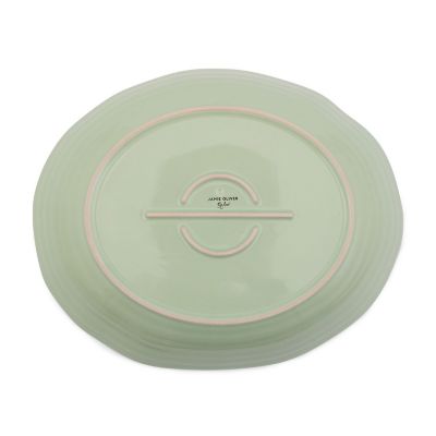 Jamie Oliver Big Love Bowl image(6)