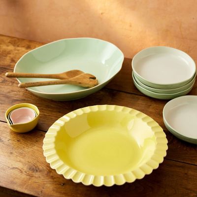 Jamie Oliver Big Love Bowl image(7)