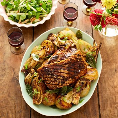 Jamie Oliver Big Love Bowl image(8)